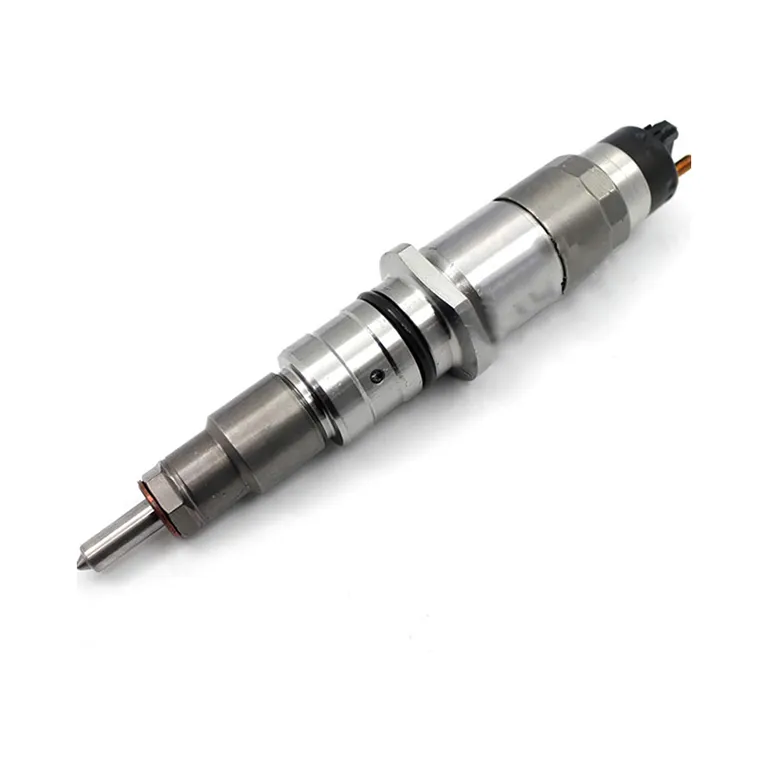 Fuel Injector 23670-30150 for Toyota Engine 2KD Hiace 2.5 D-4D 2007 online Fuel Injector 23670-30150 for Toyota Engine 2KD Hiace 2.5 D-4D 2007 online