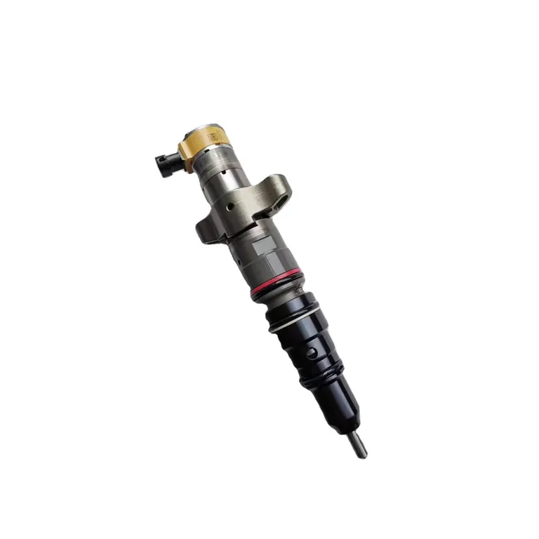 Fuel Injector 238-8901 for Caterpillar CAT Engine C7 C9 online Fuel Injector 238-8901 for Caterpillar CAT Engine C7 C9 online