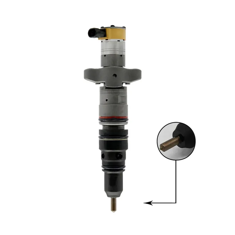 Fuel Injector 241-3239 for Caterpillar CAT Engine C7 online