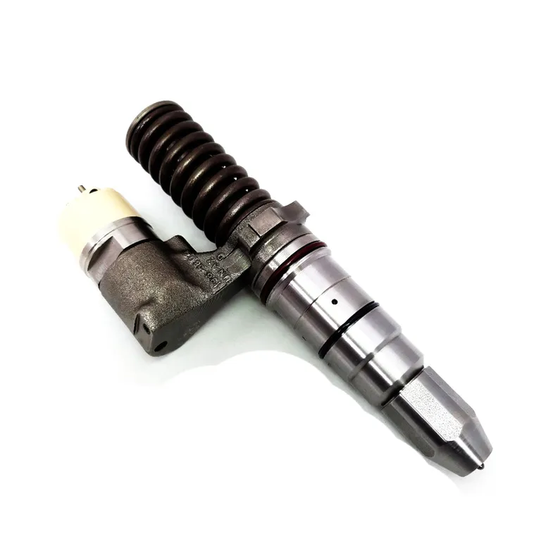 Fuel Injector 249-0746 for Caterpillar CAT Engine 3512B online Fuel Injector 249-0746 for Caterpillar CAT Engine 3512B online