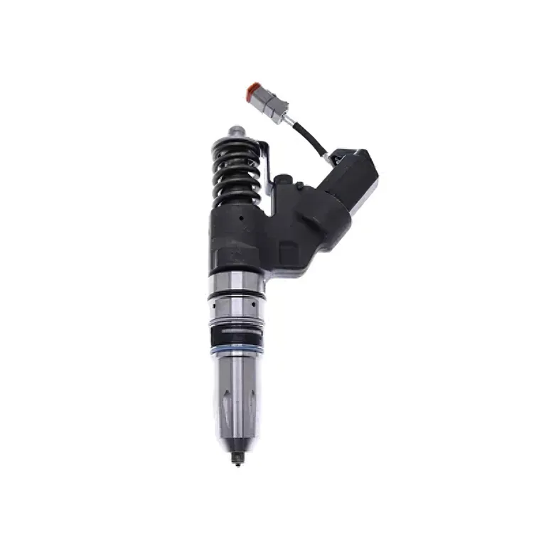Fuel Injector 25-15318 for Kubota Engine D722 online Fuel Injector 25-15318 for Kubota Engine D722 online