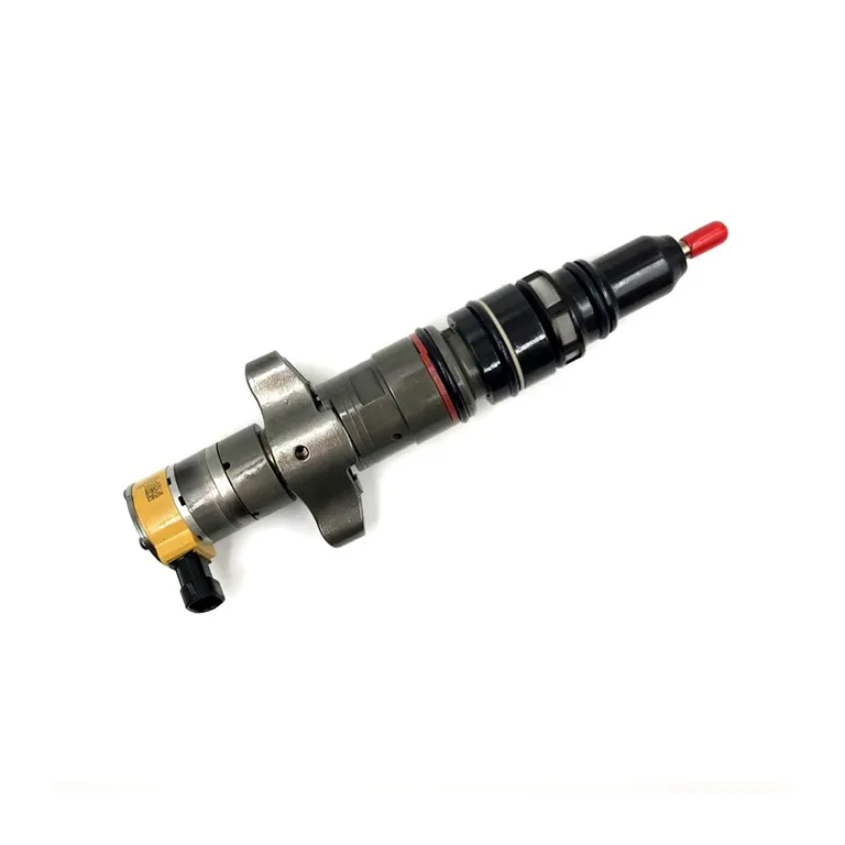 Fuel Injector 254-4330 for Caterpillar CAT Engine C7 C9 online