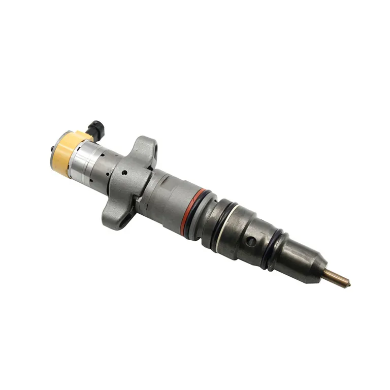 Fuel Injector 254-4339 for Caterpillar CAT Engine C9 Excavator 330D E330D online Fuel Injector 254-4339 for Caterpillar CAT Engine C9 Excavator 330D E330D online
