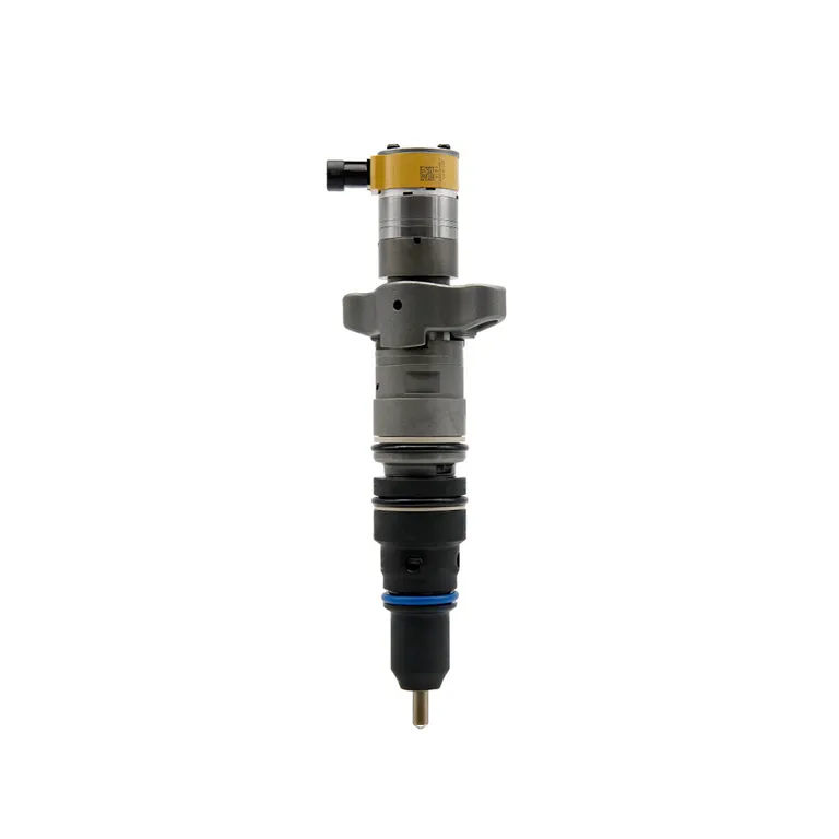 Fuel Injector 258-8745 for Caterpillar CAT Engine C9 Excavator 330D 330DFM 330DL 330DLN 330DMH 336D 336DL 336DLN 340DL M330D online Fuel Injector 258-8745 for Caterpillar CAT Engine C9 Excavator 330D 330DFM 330DL 330DLN 330DMH 336D 336DL 336DLN 340DL M330D online