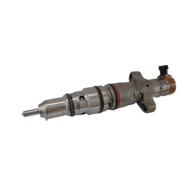 Fuel Injector 263-8218 for Caterpillar CAT Engine C7 Excavator 324D 325D 326D 328D 329D M325D online Fuel Injector 263-8218 for Caterpillar CAT Engine C7 Excavator 324D 325D 326D 328D 329D M325D online
