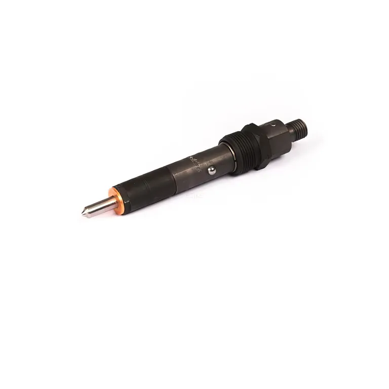 Fuel Injector 2645A052 for Perkins Engine 1006-60T online Fuel Injector 2645A052 for Perkins Engine 1006-60T online