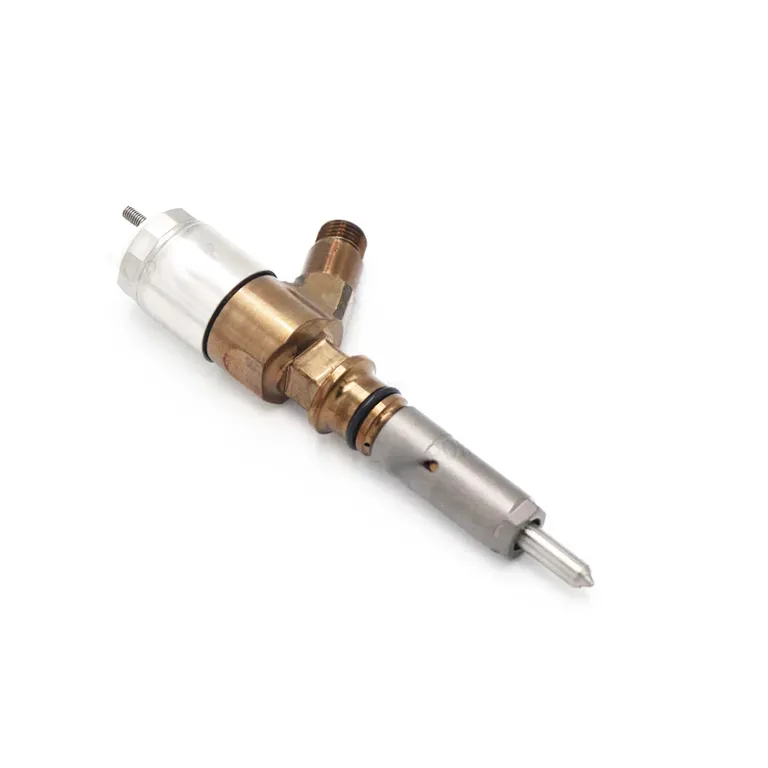 Fuel Injector 2645A738 for Perkins Engine 1104D-E44T 1106D-E66TA online Fuel Injector 2645A738 for Perkins Engine 1104D-E44T 1106D-E66TA online
