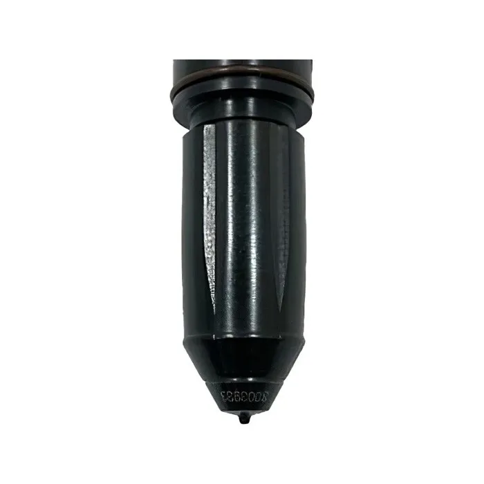 Fuel Injector 3016675 for Cummins Engine KTA19 QSK19 online Fuel Injector 3016675 for Cummins Engine KTA19 QSK19 online