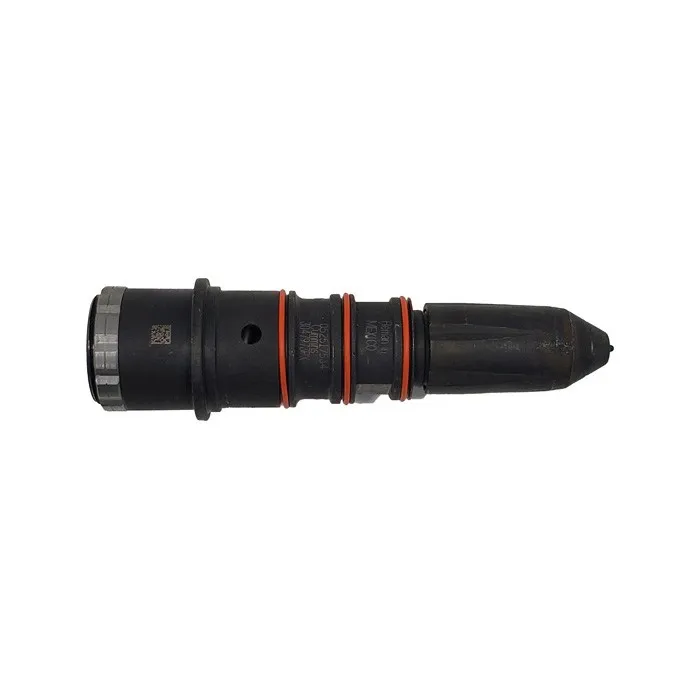 Fuel Injector 3030445 3047973 for Cummins Engine NTC N855 NT855 NTA855 online Fuel Injector 3030445 3047973 for Cummins Engine NTC N855 NT855 NTA855 online