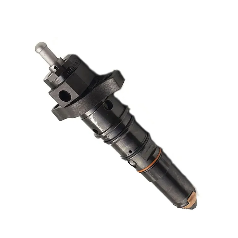 Fuel Injector 3053124 3077760 for Cummins Engine KTA19 KTA38 KTTA38 KT50 online Fuel Injector 3053124 3077760 for Cummins Engine KTA19 KTA38 KTTA38 KT50 online