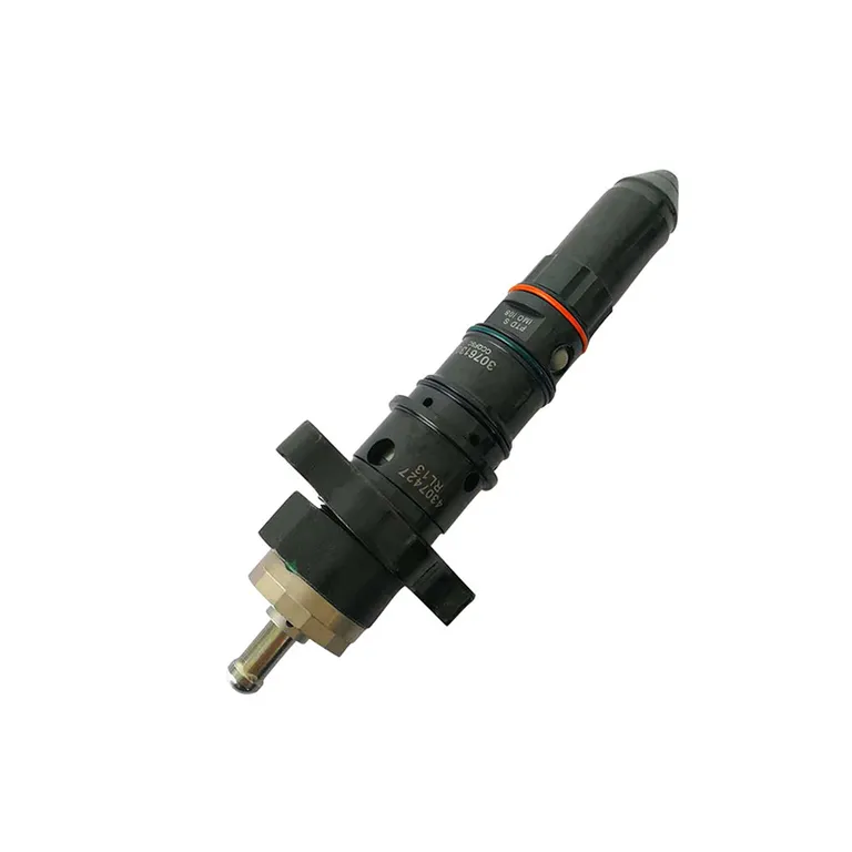 Fuel Injector 3062092 3279847 for Cummins Engine K19 KTA19 online Fuel Injector 3062092 3279847 for Cummins Engine K19 KTA19 online
