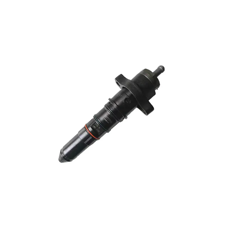 Fuel Injector 3077715 for Cummins Engine KTA19 KTA19G online Fuel Injector 3077715 for Cummins Engine KTA19 KTA19G online