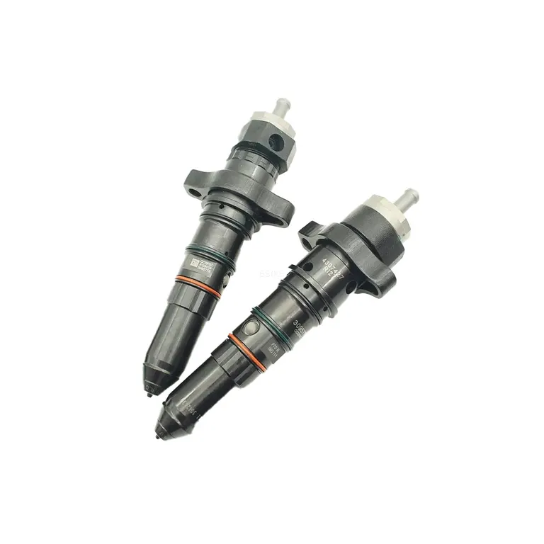 Fuel Injector 3095773 for Cummins Engine KTA19 KTA38 KTA50 online Fuel Injector 3095773 for Cummins Engine KTA19 KTA38 KTA50 online