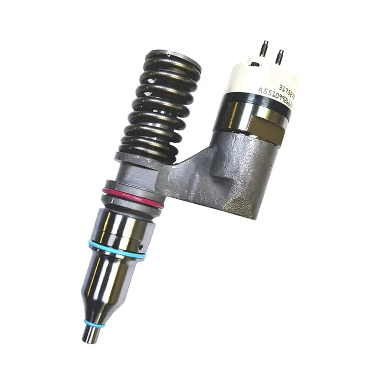 Fuel Injector 317-5278 for Caterpillar CAT Engine C10 C11 C12 C13 Motor Grader 14H 140H 143H 160H 163H online