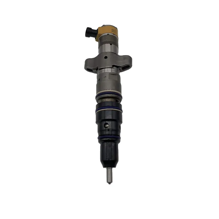 Fuel Injector 328-2578 for Caterpillar CAT Engine C9 C-9 online Fuel Injector 328-2578 for Caterpillar CAT Engine C9 C-9 online