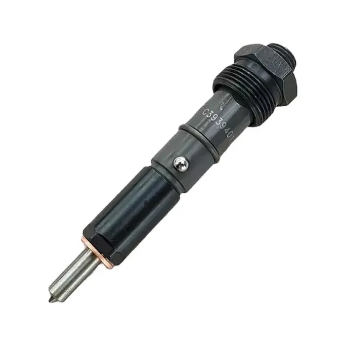 Fuel Injector 3283562 for Cummins Engine 6B 6BT 6BTA 5.9L online Fuel Injector 3283562 for Cummins Engine 6B 6BT 6BTA 5.9L online