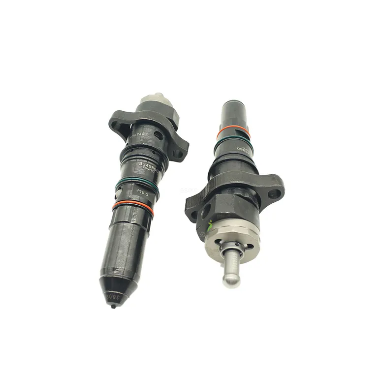 Fuel Injector 3349860 for Cummins Engine STC KTA19 KTA38 K50 KTA50 online Fuel Injector 3349860 for Cummins Engine STC KTA19 KTA38 K50 KTA50 online