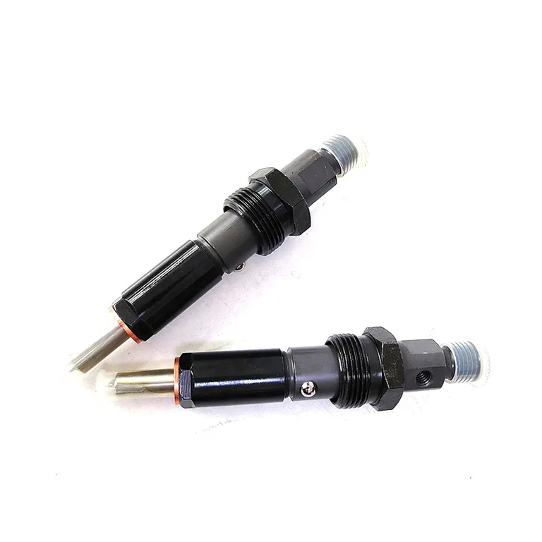 Fuel Injector 3356587 for Cummins Engine 4BT online Fuel Injector 3356587 for Cummins Engine 4BT online