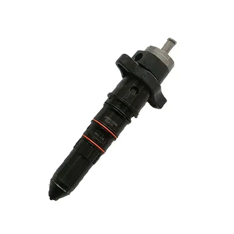 Fuel Injector 3609849 3058802 for Cummins Engine K38 KTA38 online Fuel Injector 3609849 3058802 for Cummins Engine K38 KTA38 online