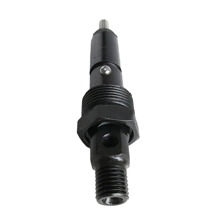 Fuel Injector 3802327 3902969 3909454 for Cummins Engine B4.5 ISF2.8 B5.9 online