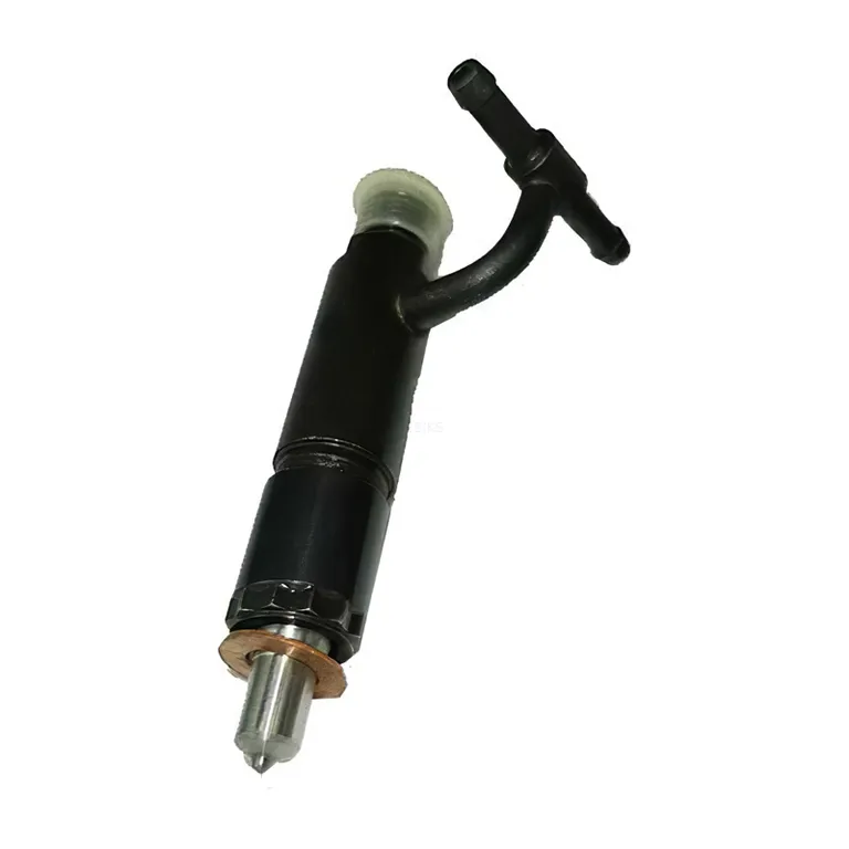 Fuel Injector 3802485 for Cummins Engine 6CT 6CT3.8 ISC QSC online Fuel Injector 3802485 for Cummins Engine 6CT 6CT3.8 ISC QSC online