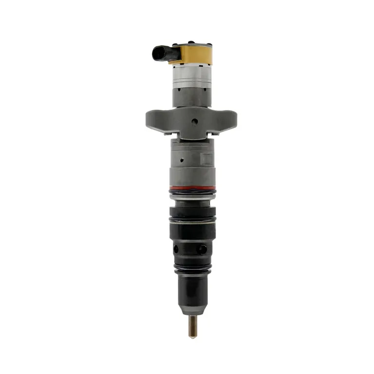Fuel Injector 387-9428 for Caterpillar CAT Engine C7 Wheel Loader 962H 950H online Fuel Injector 387-9428 for Caterpillar CAT Engine C7 Wheel Loader 962H 950H online