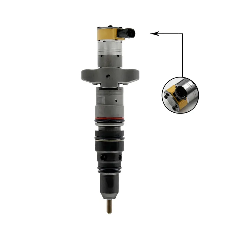 Fuel Injector 387-9430 for Caterpillar CAT Engine C7 online Fuel Injector 387-9430 for Caterpillar CAT Engine C7 online