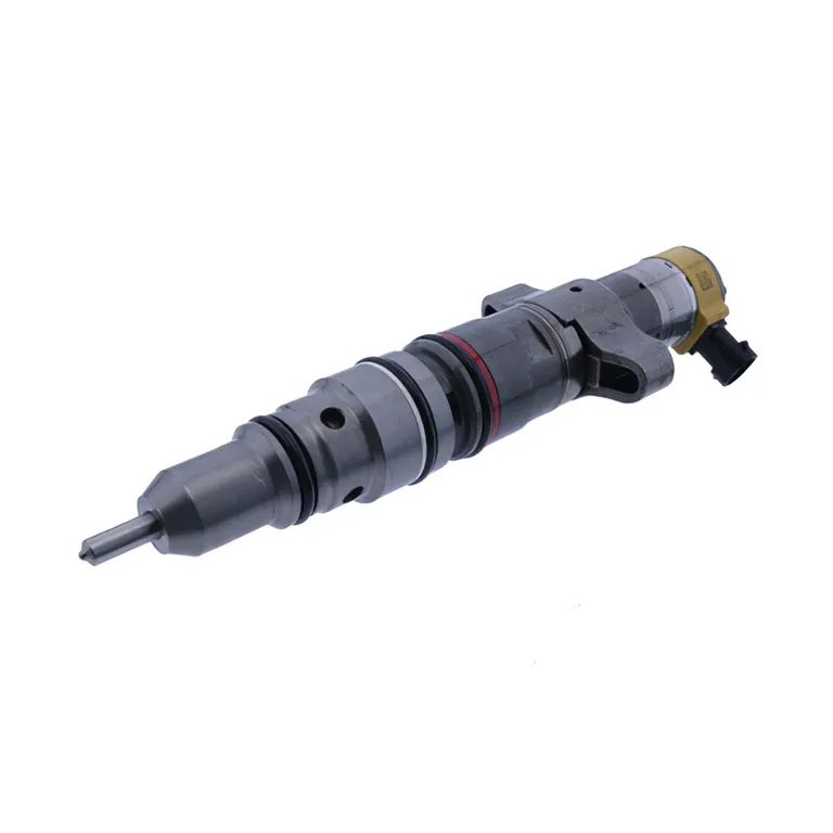 Fuel Injector 387-9432 for Caterpillar CAT Engine C9 Excavator 330D 336D 340D2 Loader 973D online Fuel Injector 387-9432 for Caterpillar CAT Engine C9 Excavator 330D 336D 340D2 Loader 973D online