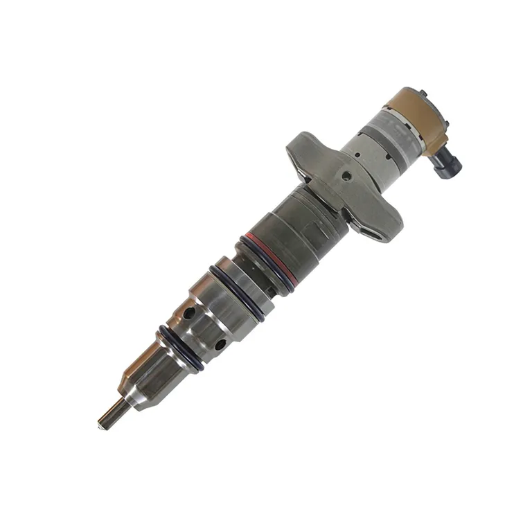 Fuel Injector 387-9436 for Caterpillar CAT Engine C9 online Fuel Injector 387-9436 for Caterpillar CAT Engine C9 online