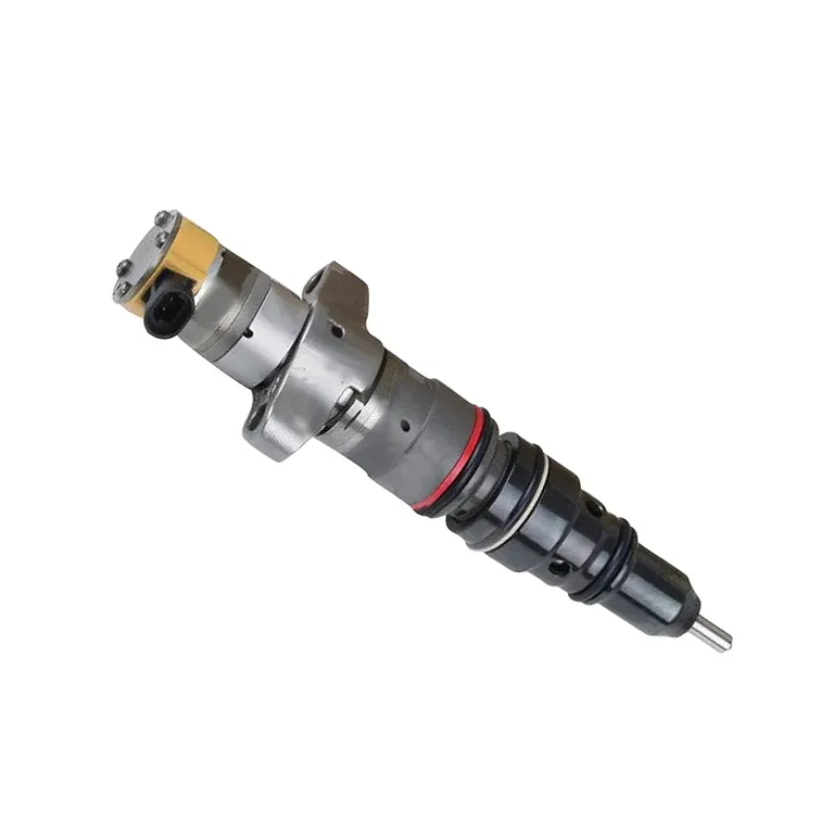 Fuel Injector 387-9439 for Caterpillar CAT 140M Motor Grader online Fuel Injector 387-9439 for Caterpillar CAT 140M Motor Grader online