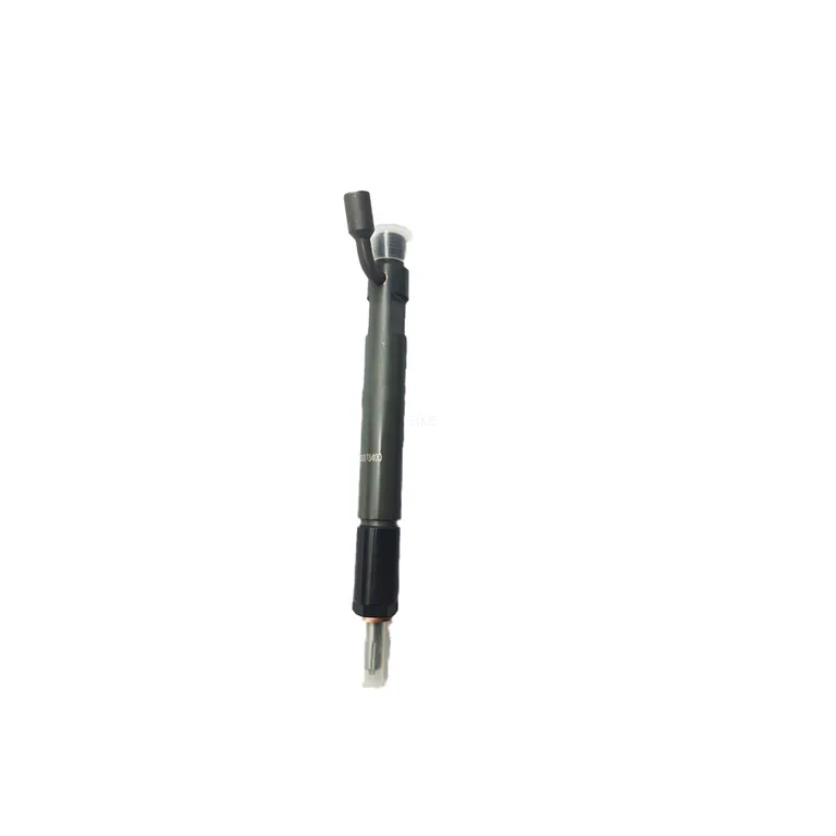 Fuel Injector 3897205 3802851 for Cummins Engine 6CT online Fuel Injector 3897205 3802851 for Cummins Engine 6CT online