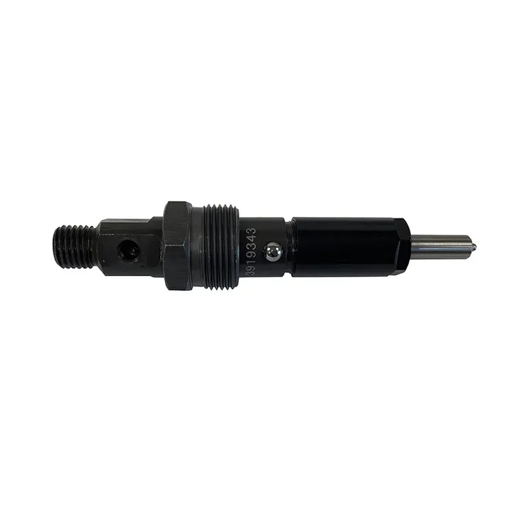 Fuel Injector 3904197 for Cummins 4BT3.9 4BT5.9 6BT5.9 CASE 1085C 1088 1896 580K online Fuel Injector 3904197 for Cummins 4BT3.9 4BT5.9 6BT5.9 CASE 1085C 1088 1896 580K online
