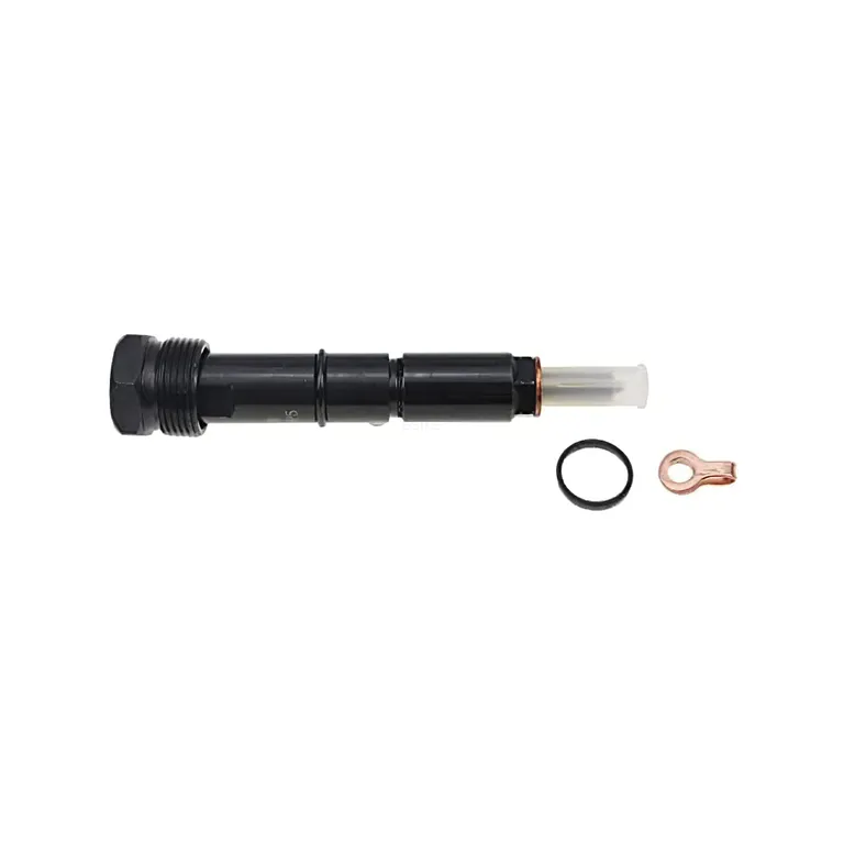 Fuel Injector 3908238 3802333 3919327 for Cummins Engine 4BT 6BT online Fuel Injector 3908238 3802333 3919327 for Cummins Engine 4BT 6BT online