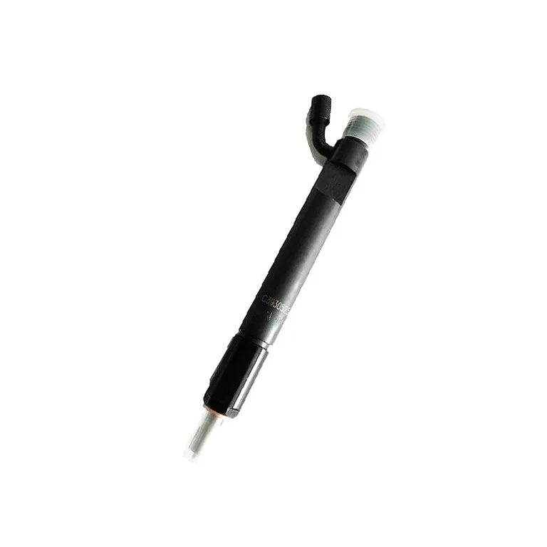 Fuel Injector 3908505 for Cummins Engine online Fuel Injector 3908505 for Cummins Engine online