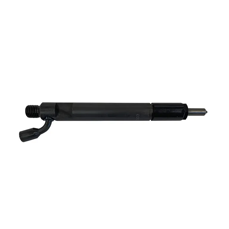 Fuel Injector 3908507 for Cummins Engine 4BT 3.9L 6B5.9L 6C 6CT online Fuel Injector 3908507 for Cummins Engine 4BT 3.9L 6B5.9L 6C 6CT online