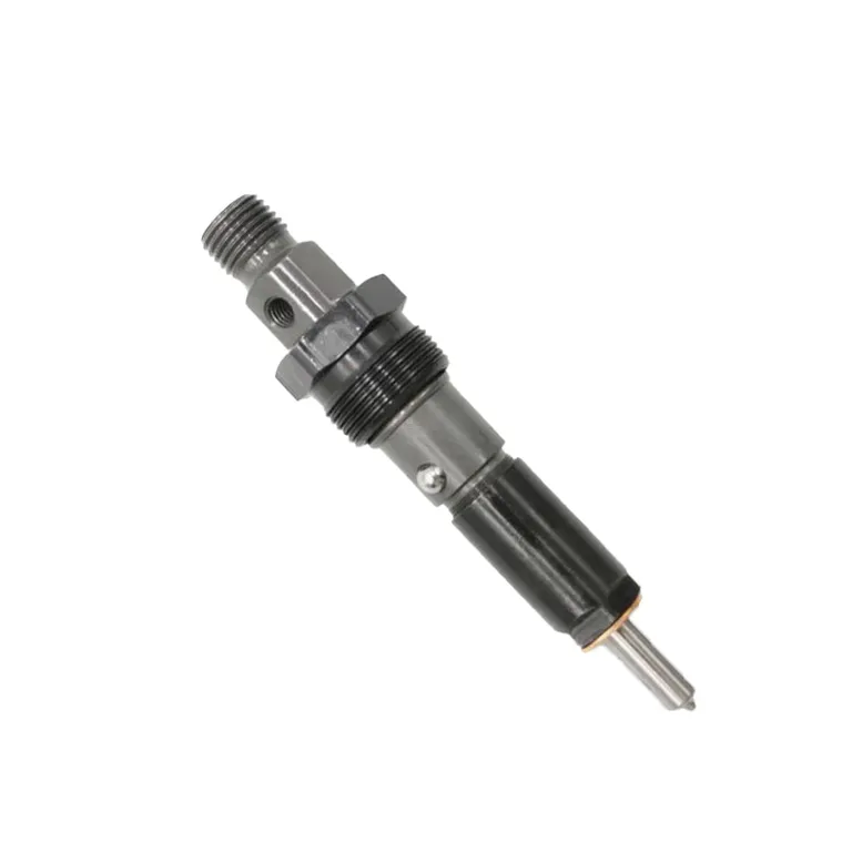 Fuel Injector 3919304 for Cummins 6B5.9L 3.9L 5.9L B-Series Engine CASE 5130 5230 W14B Tractor online Fuel Injector 3919304 for Cummins 6B5.9L 3.9L 5.9L B-Series Engine CASE 5130 5230 W14B Tractor online