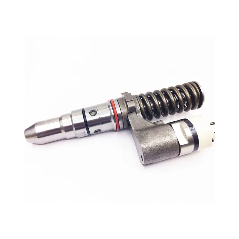 Fuel Injector 392-0217 for Caterpillar CAT Engine 3512C 3516C Generator SR4 SR4B SR4BHV SR5 online Fuel Injector 392-0217 for Caterpillar CAT Engine 3512C 3516C Generator SR4 SR4B SR4BHV SR5 online