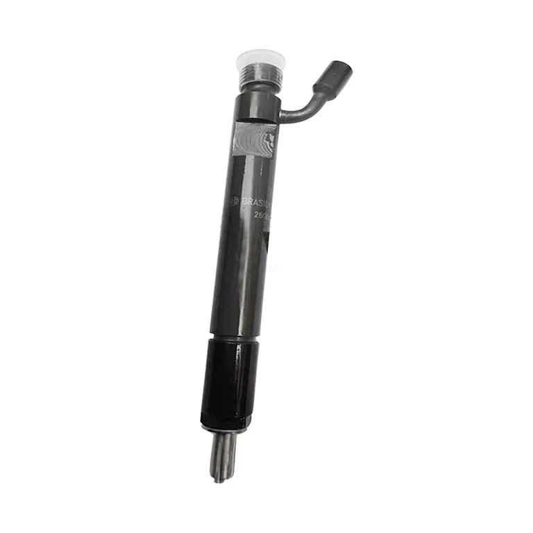 Fuel Injector 3928384 for Cummins C8.3L 6CT 6CTA Engine in USA online Fuel Injector 3928384 for Cummins C8.3L 6CT 6CTA Engine in USA online