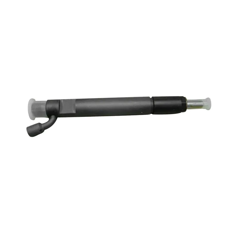 Fuel Injector 3928387 for Cummins 6CTA Engine online Fuel Injector 3928387 for Cummins 6CTA Engine online