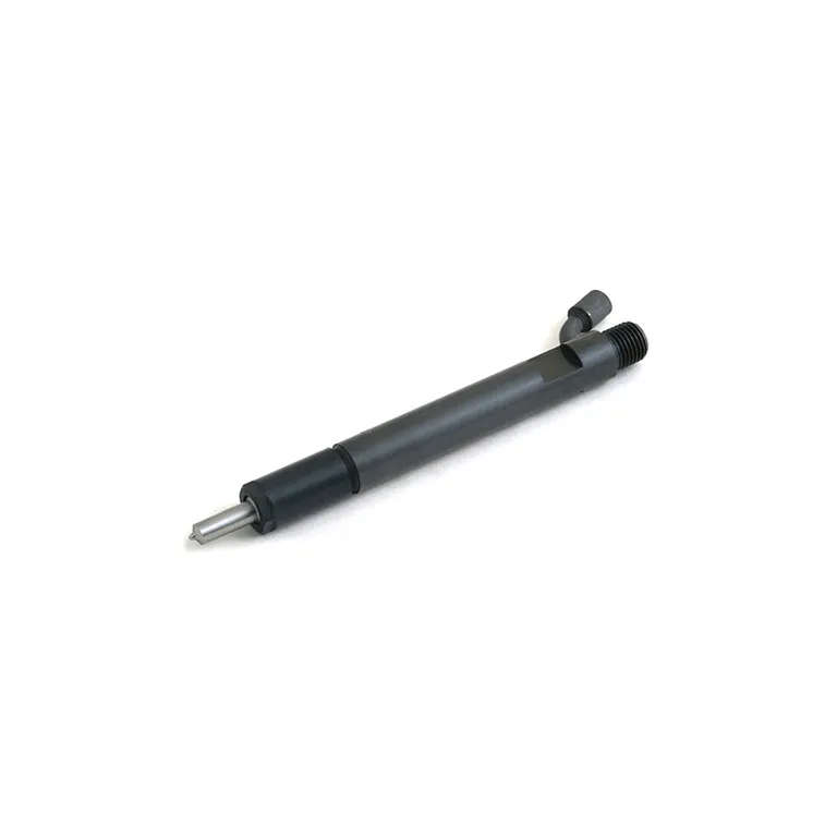 Fuel Injector 3930525 for Cummins Engine 6CT 6CT8.3 online Fuel Injector 3930525 for Cummins Engine 6CT 6CT8.3 online