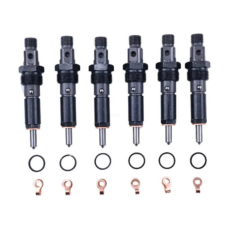 Product Image Product Image