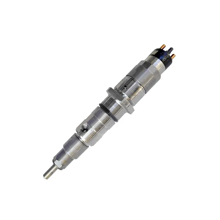 Fuel Injector 3965749 4945463 for Cummins Engine QSC QSC8.3 QSL8.9 QSL9 online Fuel Injector 3965749 4945463 for Cummins Engine QSC QSC8.3 QSL8.9 QSL9 online