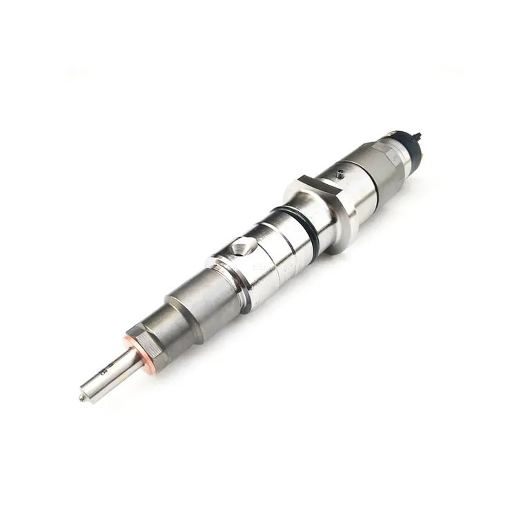 Fuel Injector 3973060 for Cummins Engine QSL 8.9 QSL9 online Fuel Injector 3973060 for Cummins Engine QSL 8.9 QSL9 online