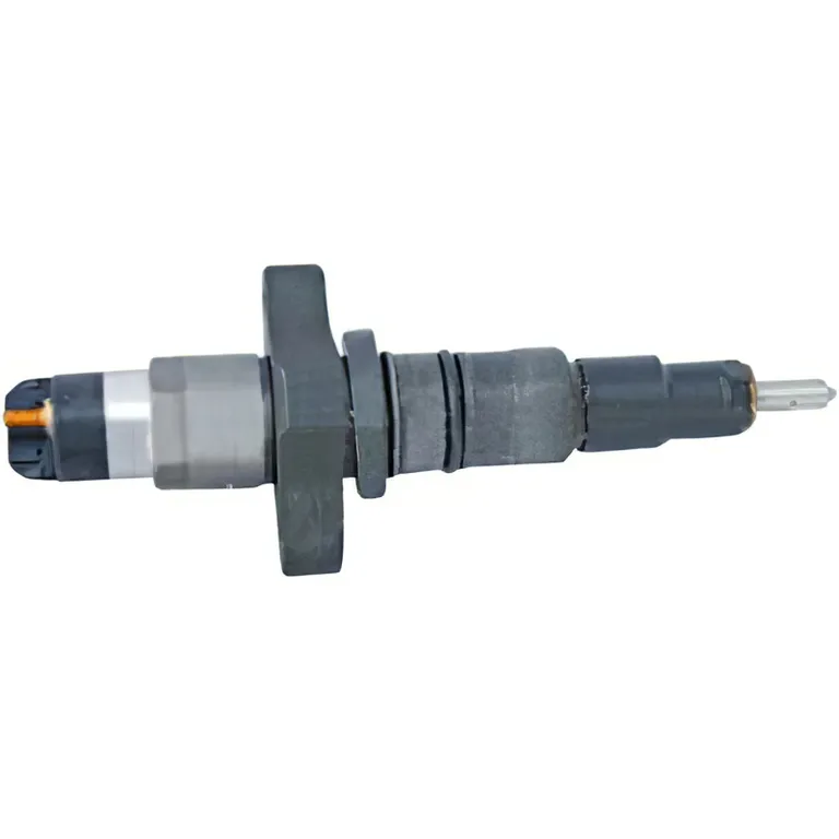 Fuel Injector 3977689 for Cummins Engine 4B3.9 6B5.9 B5.9 online Fuel Injector 3977689 for Cummins Engine 4B3.9 6B5.9 B5.9 online