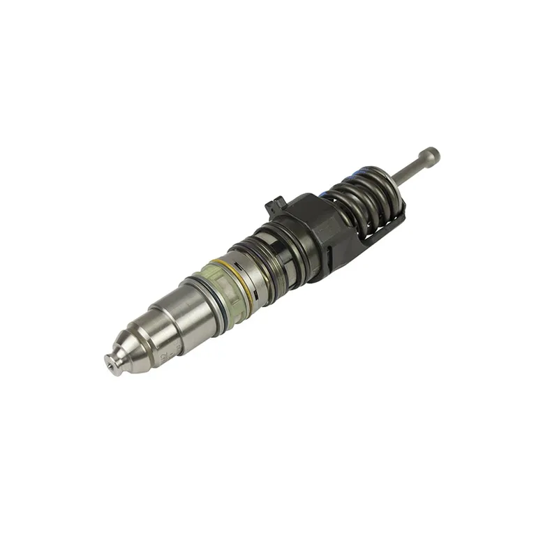Fuel Injector 4010642 for Cummins Engine K38 KTA38 online Fuel Injector 4010642 for Cummins Engine K38 KTA38 online