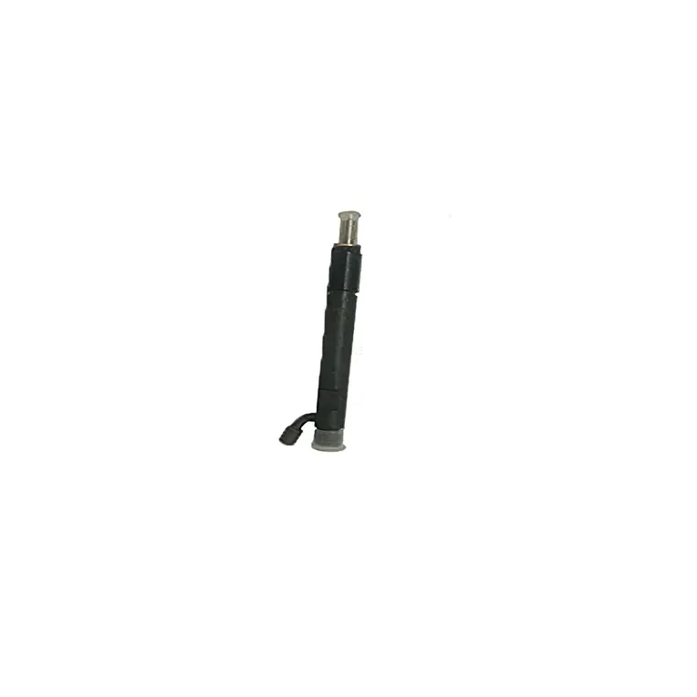 Fuel Injector 4025337 4078347 for Cummins Engine 6CT 6CTA8.3 6LT online Fuel Injector 4025337 4078347 for Cummins Engine 6CT 6CTA8.3 6LT online