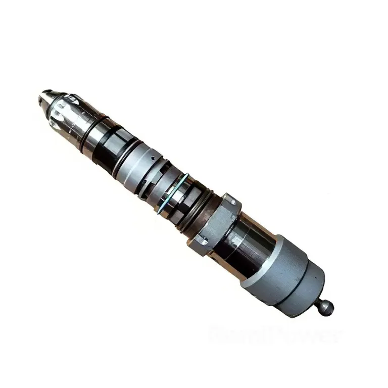 Fuel Injector 4307452 for Cummins Engine ISLE ISL9.5 online Fuel Injector 4307452 for Cummins Engine ISLE ISL9.5 online