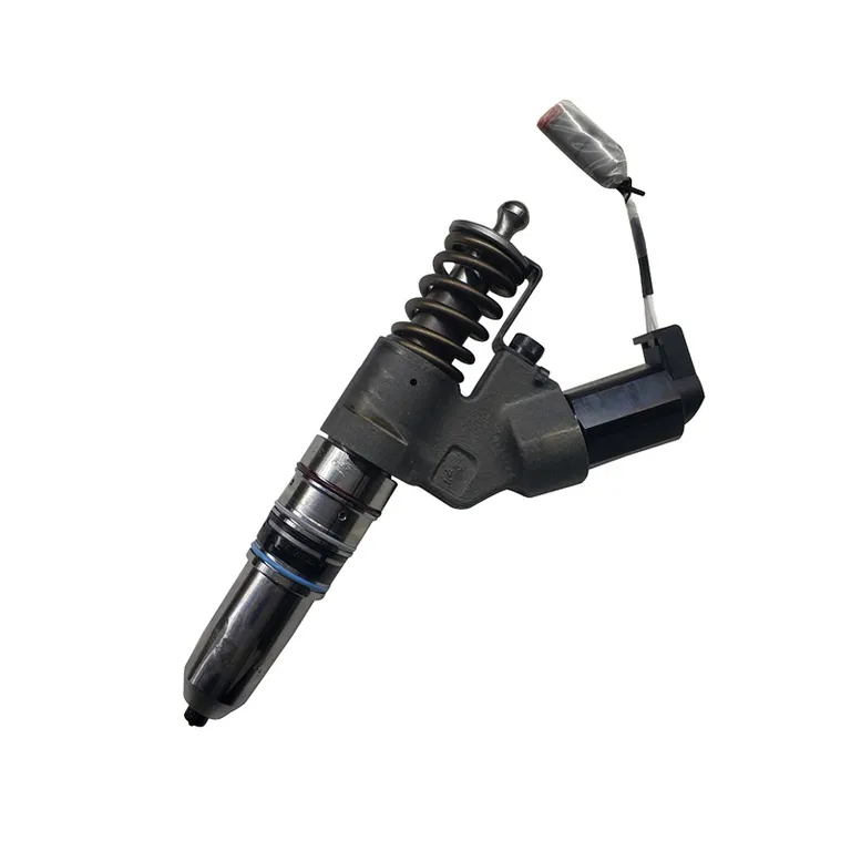 Fuel Injector 4903319 for Cummins Engine QSM11 online Fuel Injector 4903319 for Cummins Engine QSM11 online