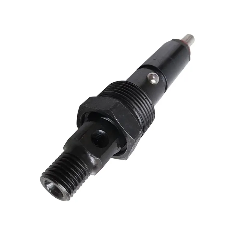 Fuel Injector 4943467 for Cummins Engine 4B 4BT 6BT 6B online Fuel Injector 4943467 for Cummins Engine 4B 4BT 6BT 6B online