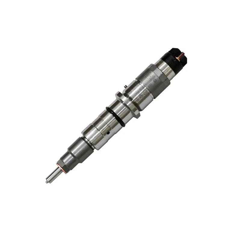 Fuel Injector 4945463 for Cummins Engine QSL8.9 QSL9 online Fuel Injector 4945463 for Cummins Engine QSL8.9 QSL9 online